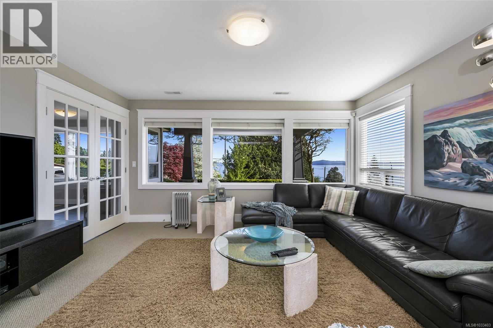 3315 Dogwood Rd - 21