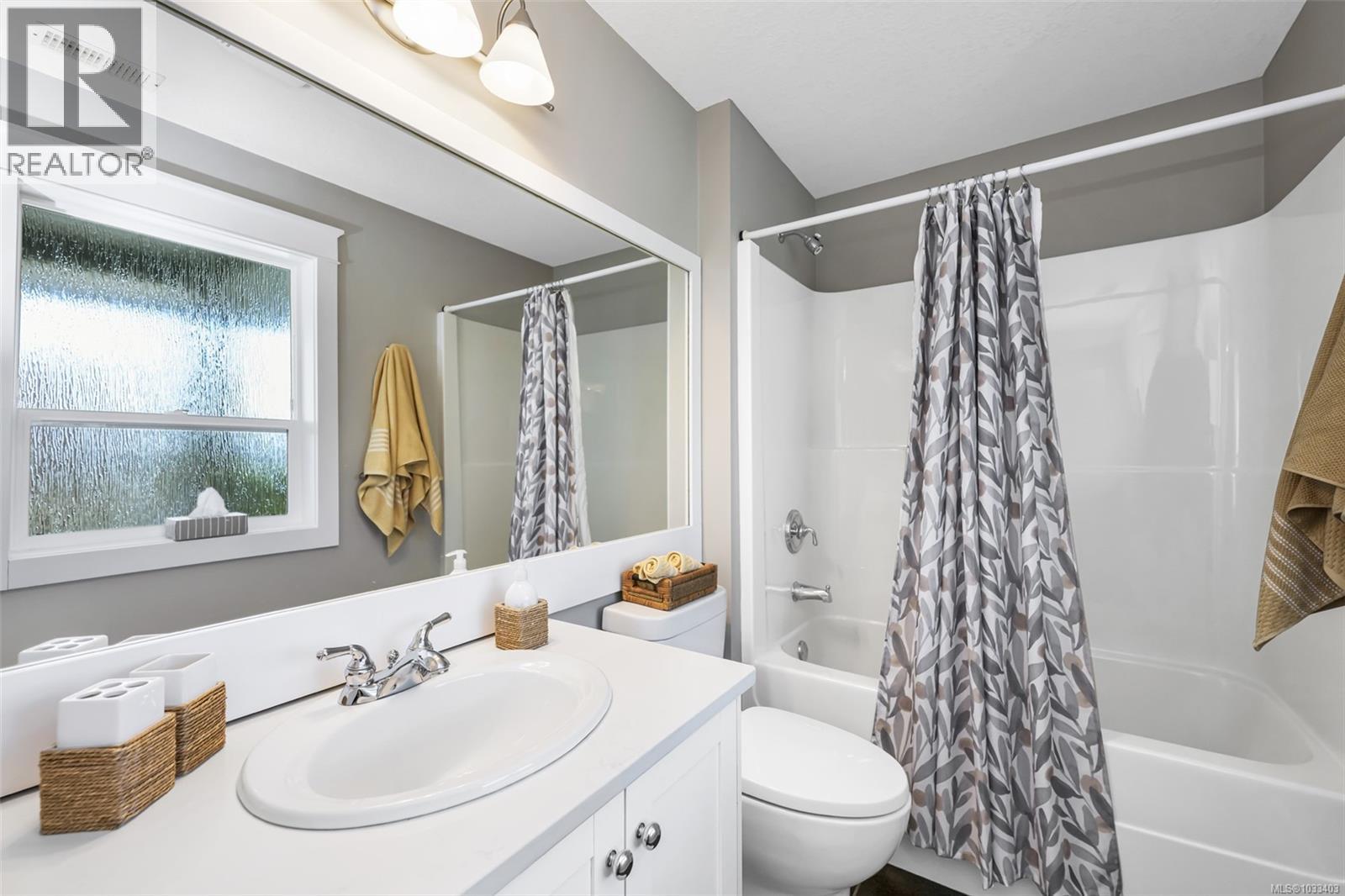 3315 Dogwood Rd - 23