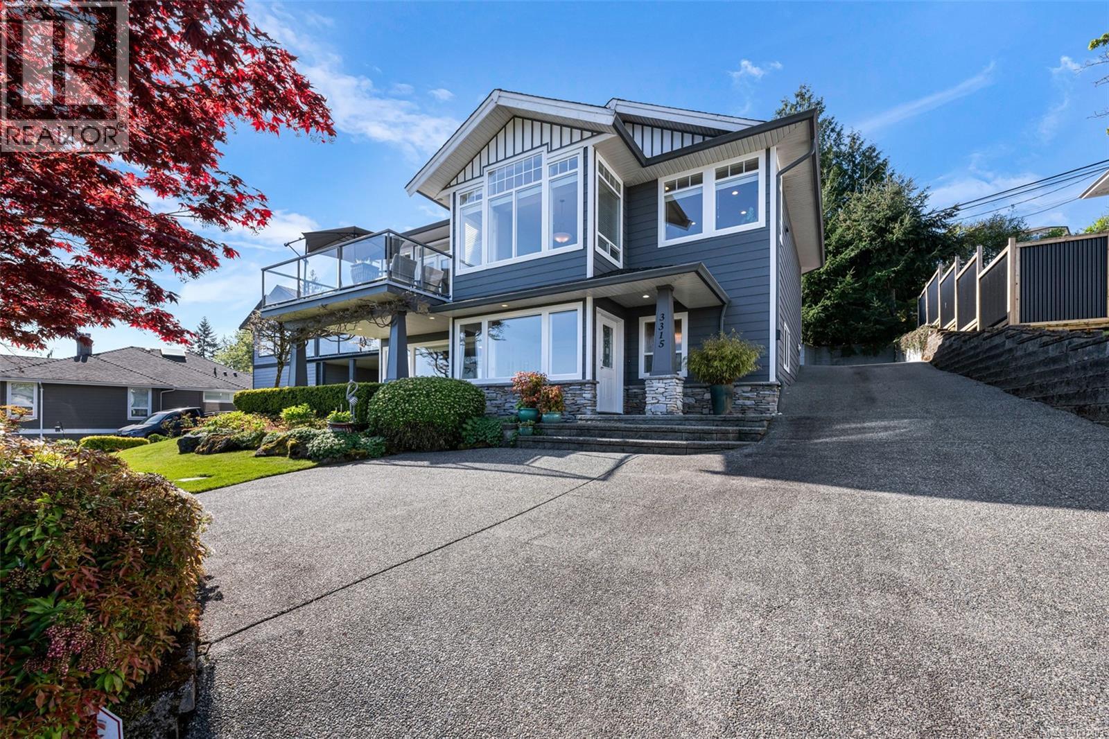 3315 Dogwood Rd - 27