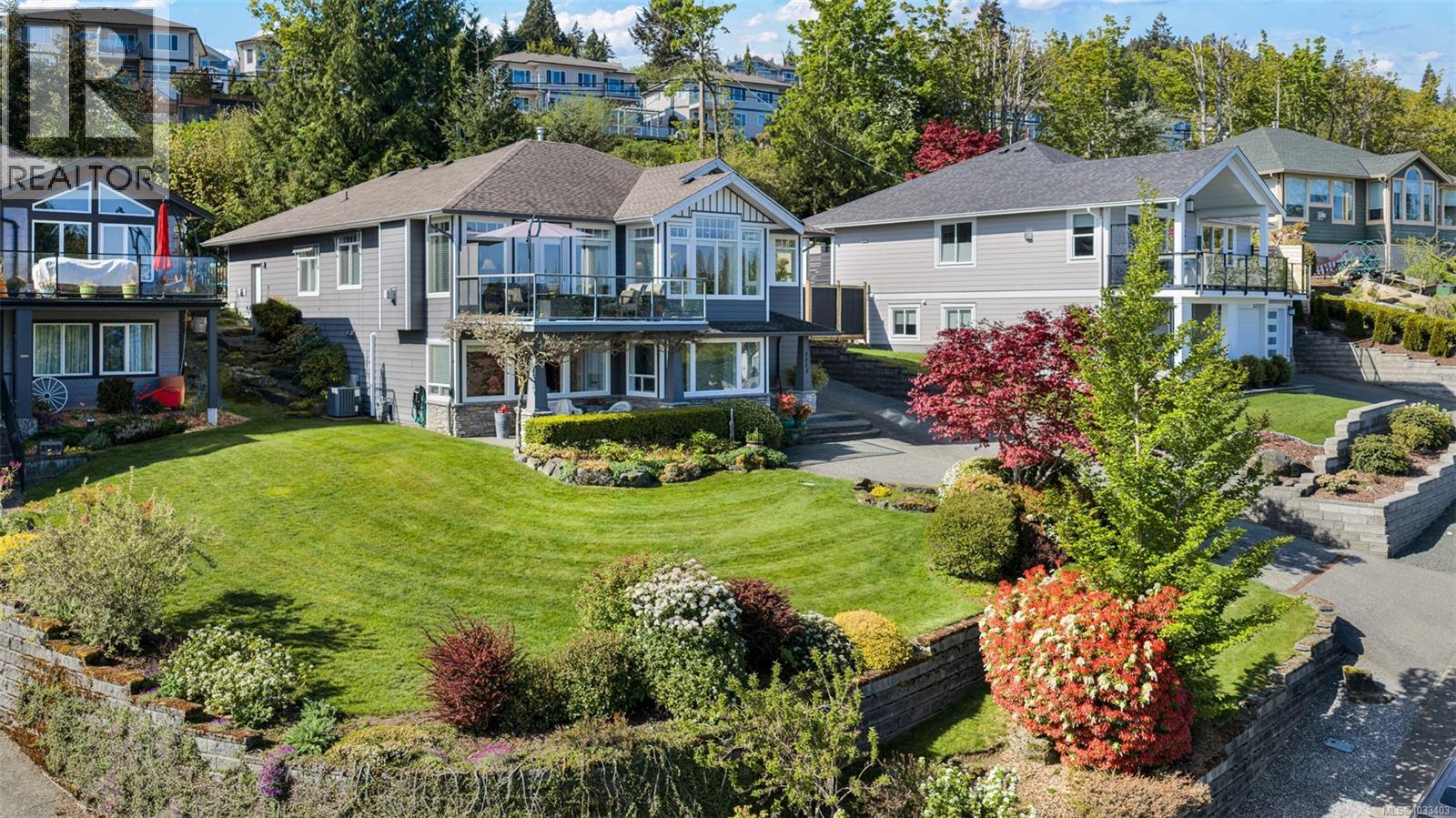 3315 Dogwood Rd - 32