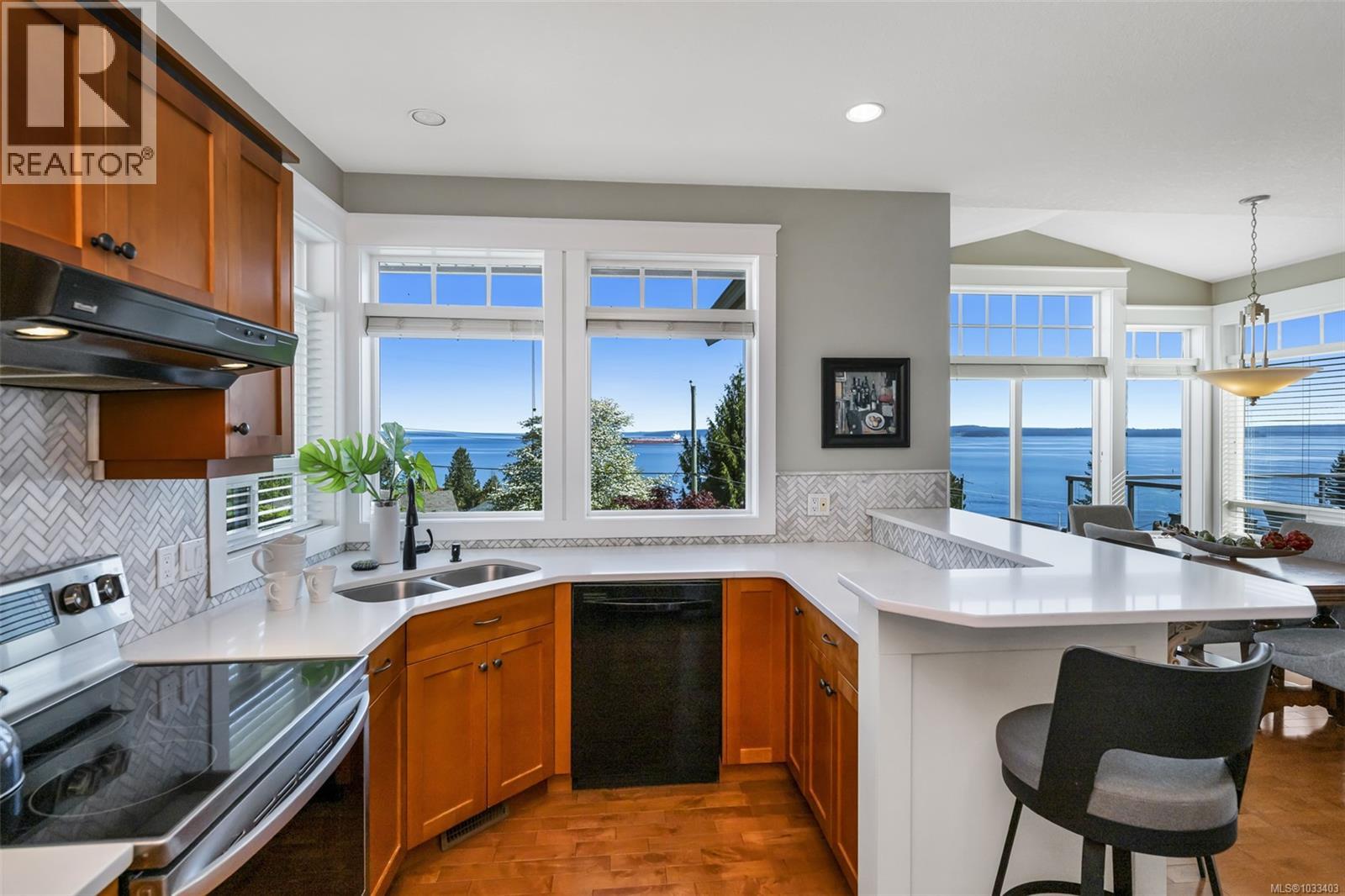 3315 Dogwood Rd - 11