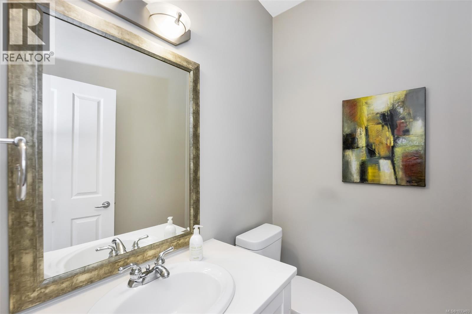 3315 Dogwood Rd - 18