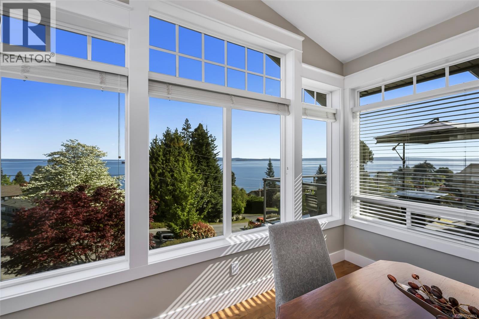 3315 Dogwood Rd - 9