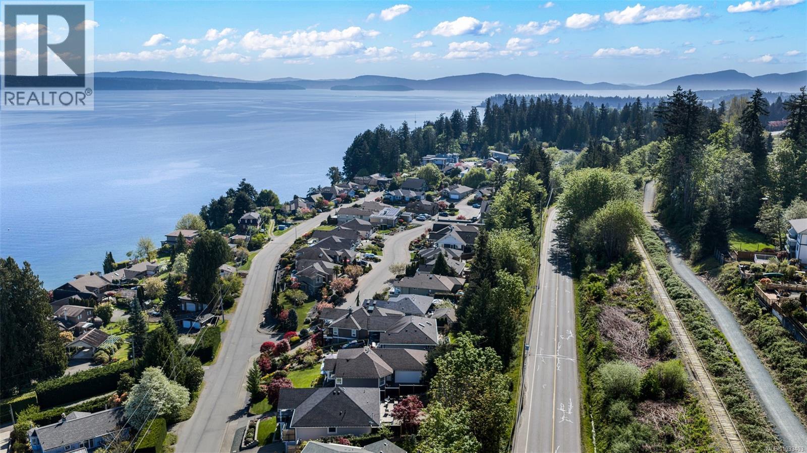 3315 Dogwood Rd - 34