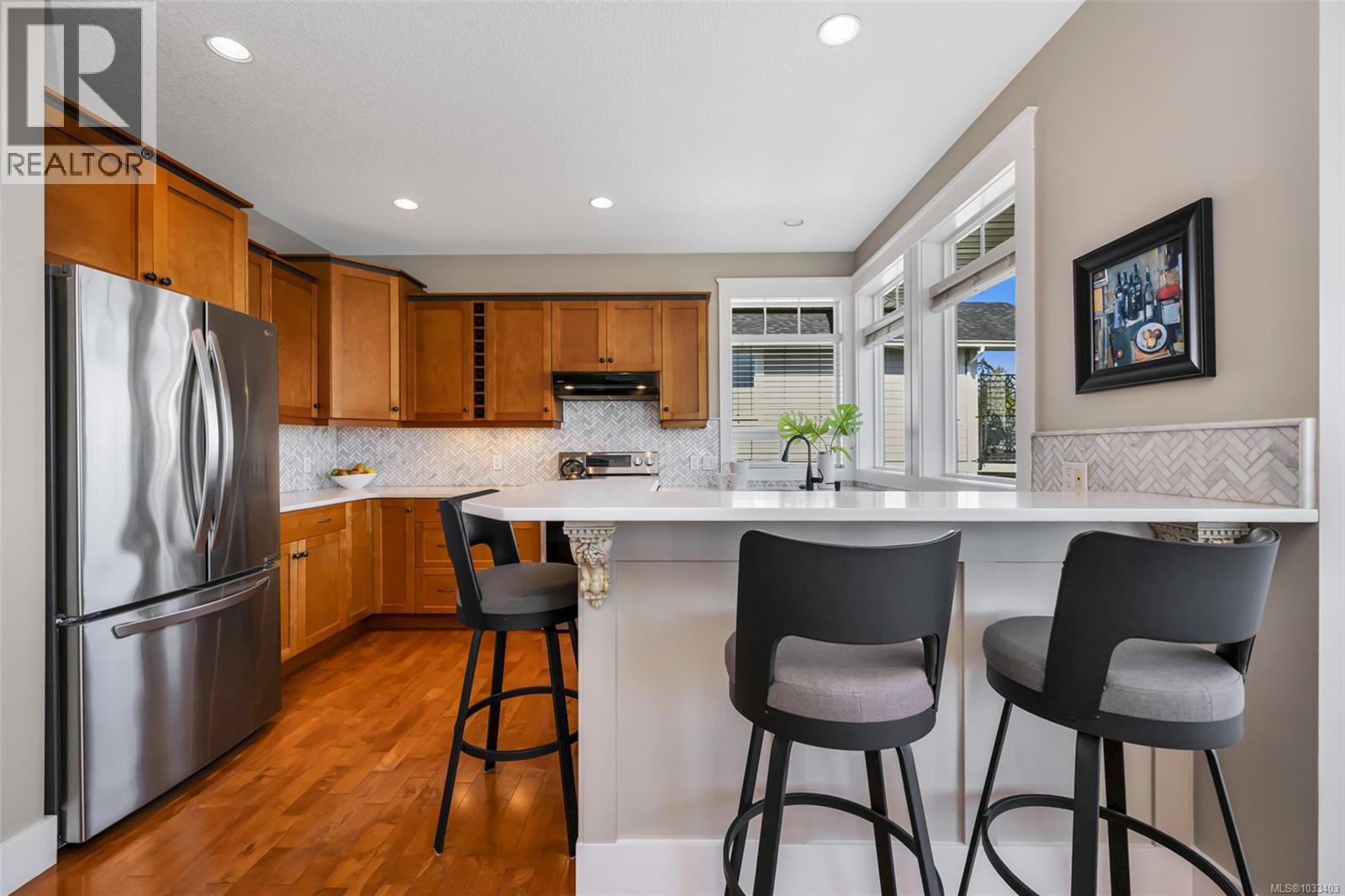 3315 Dogwood Rd - 10