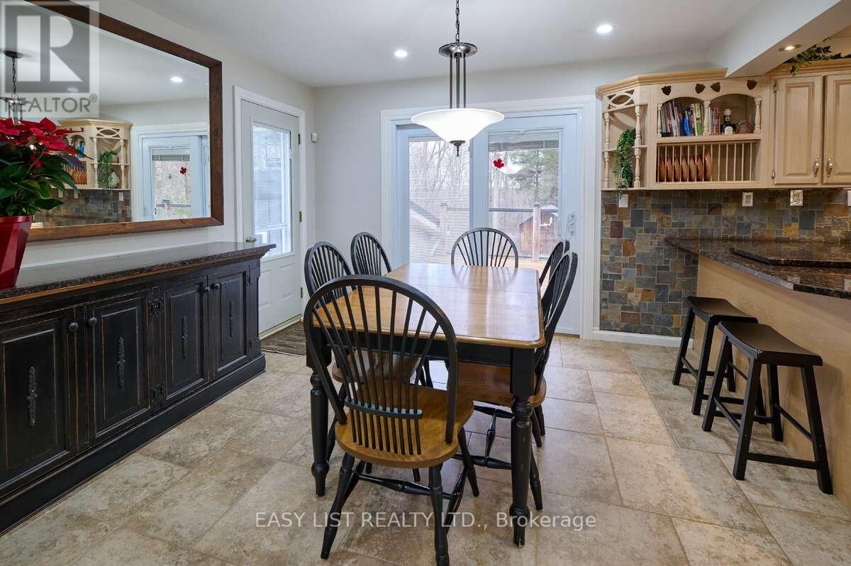 1078 BERLETTS ROAD — photo 10