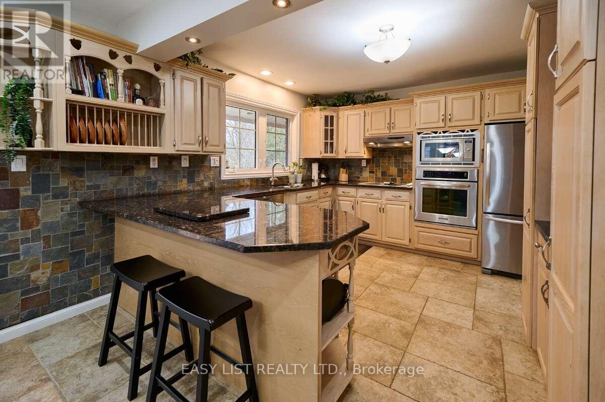 1078 BERLETTS ROAD — photo 11