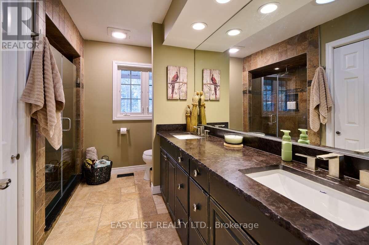 1078 BERLETTS ROAD — photo 14