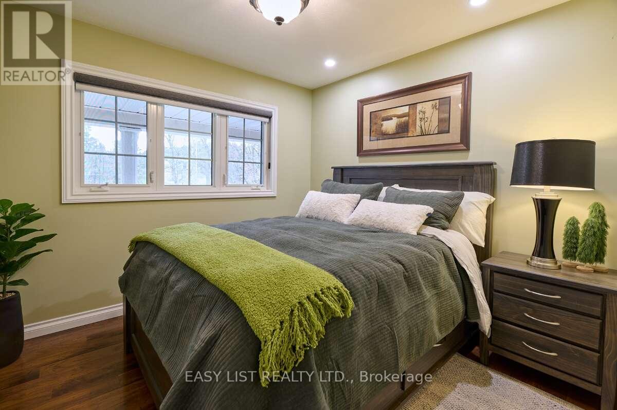 1078 BERLETTS ROAD — photo 16