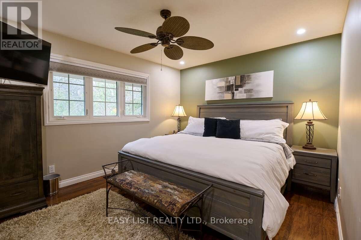 1078 BERLETTS ROAD — photo 17