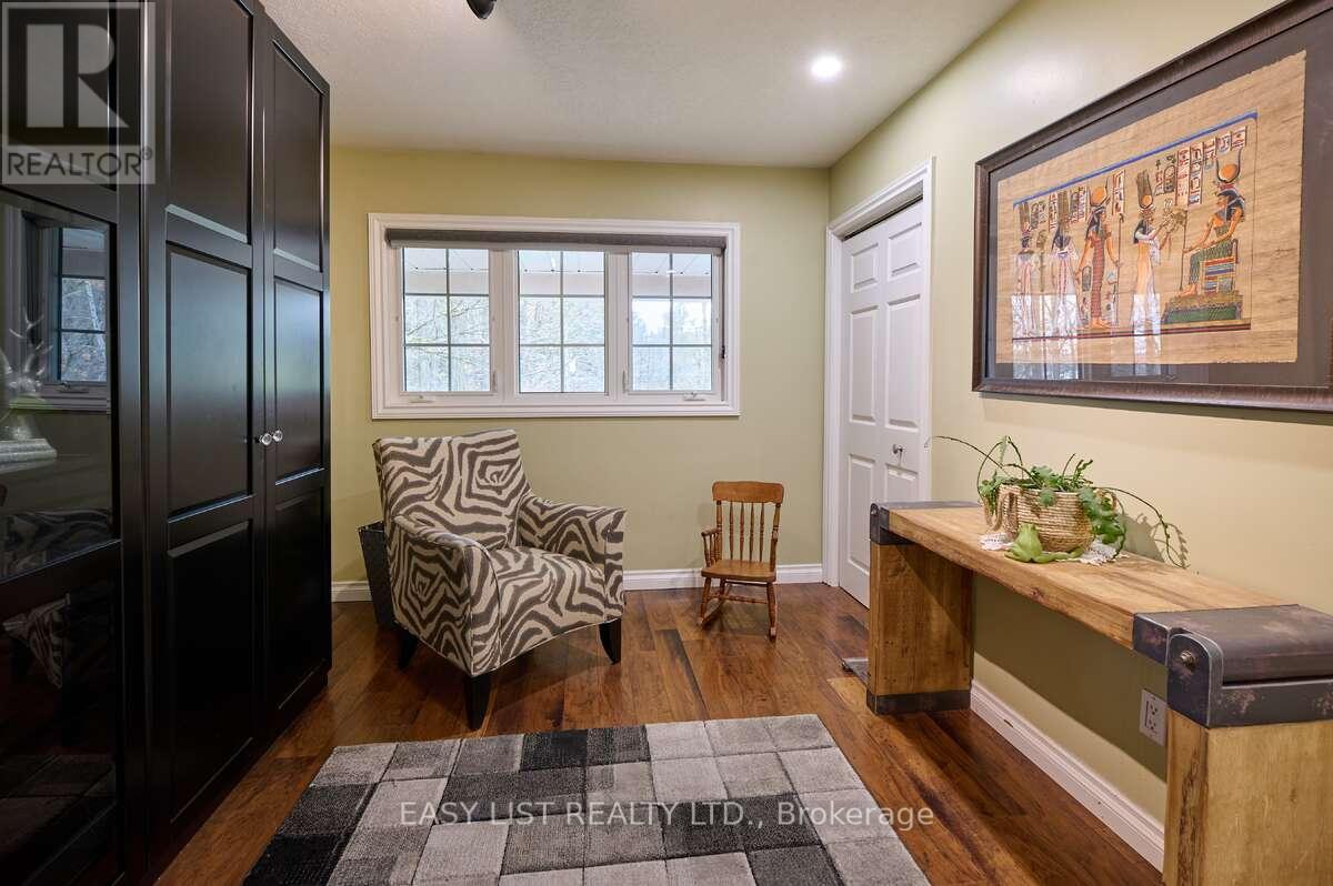1078 BERLETTS ROAD — photo 18