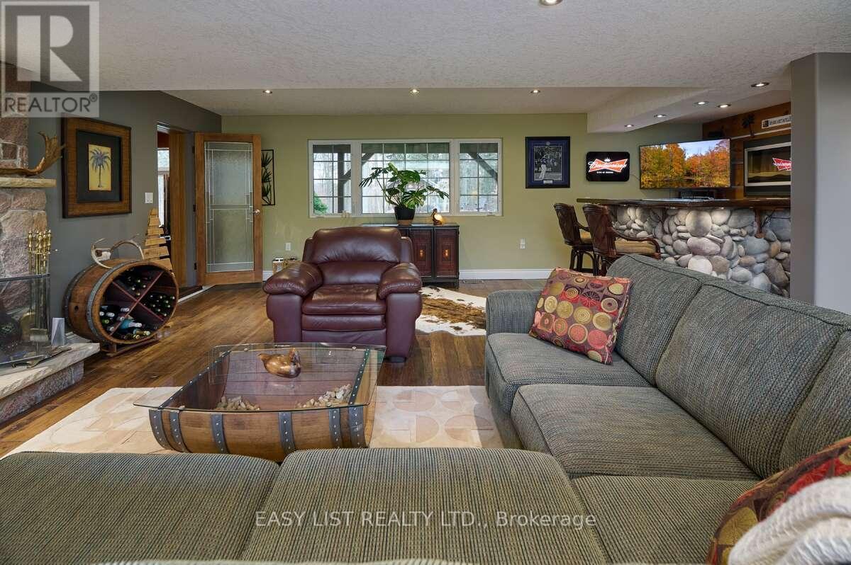 1078 BERLETTS ROAD — photo 22