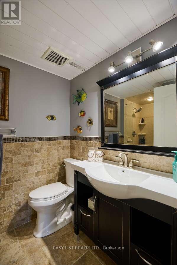 1078 BERLETTS ROAD — photo 23