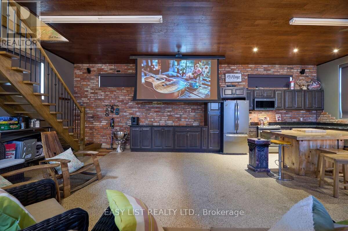 1078 BERLETTS ROAD — photo 26