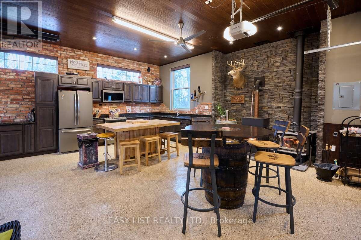 1078 BERLETTS ROAD — photo 28