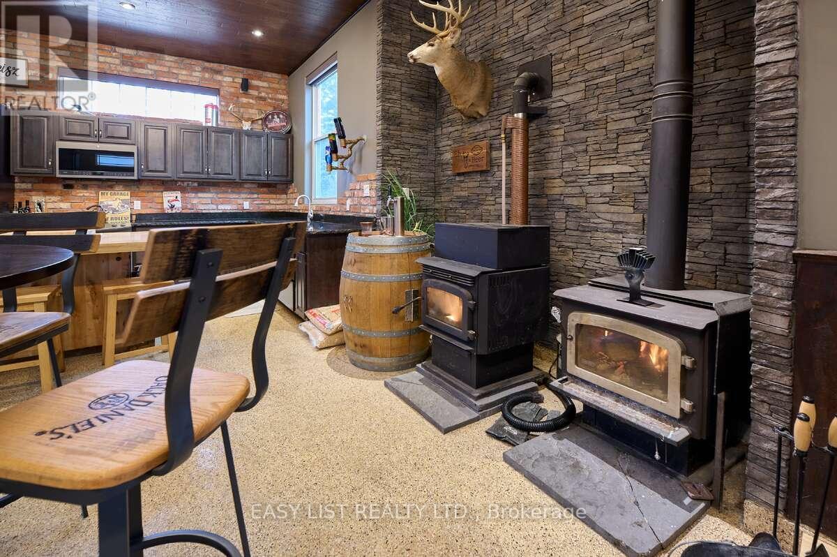 1078 BERLETTS ROAD — photo 30