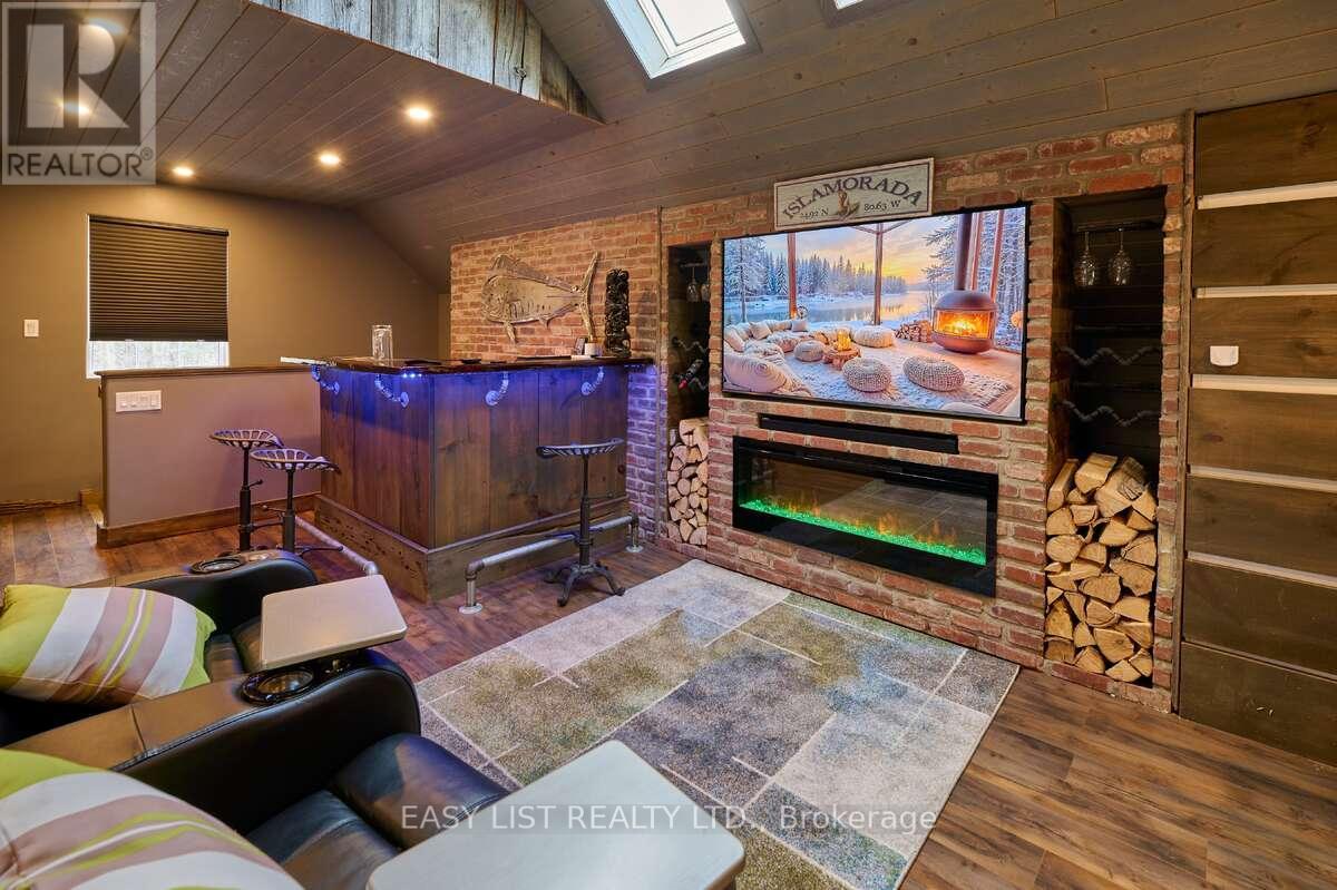 1078 BERLETTS ROAD — photo 33