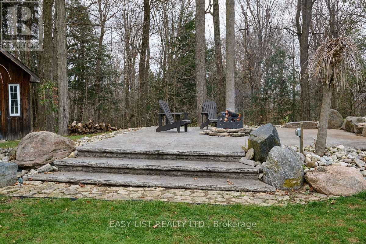 1078 BERLETTS ROAD — photo 36