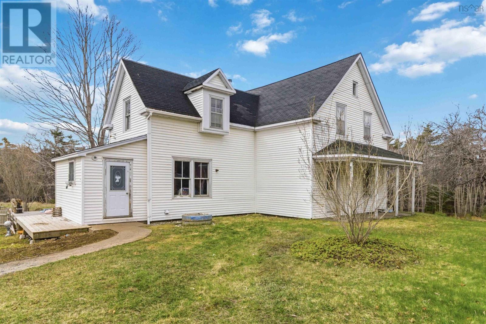 Property photo of 2459 Highway 325