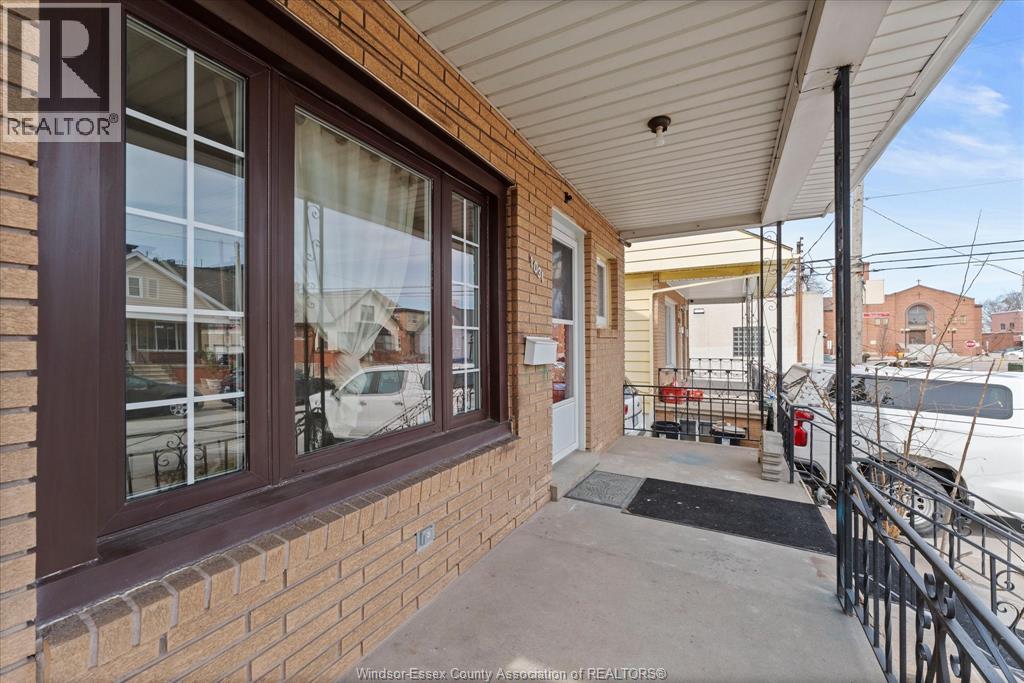 1031 LOUIS AVENUE - photo 4