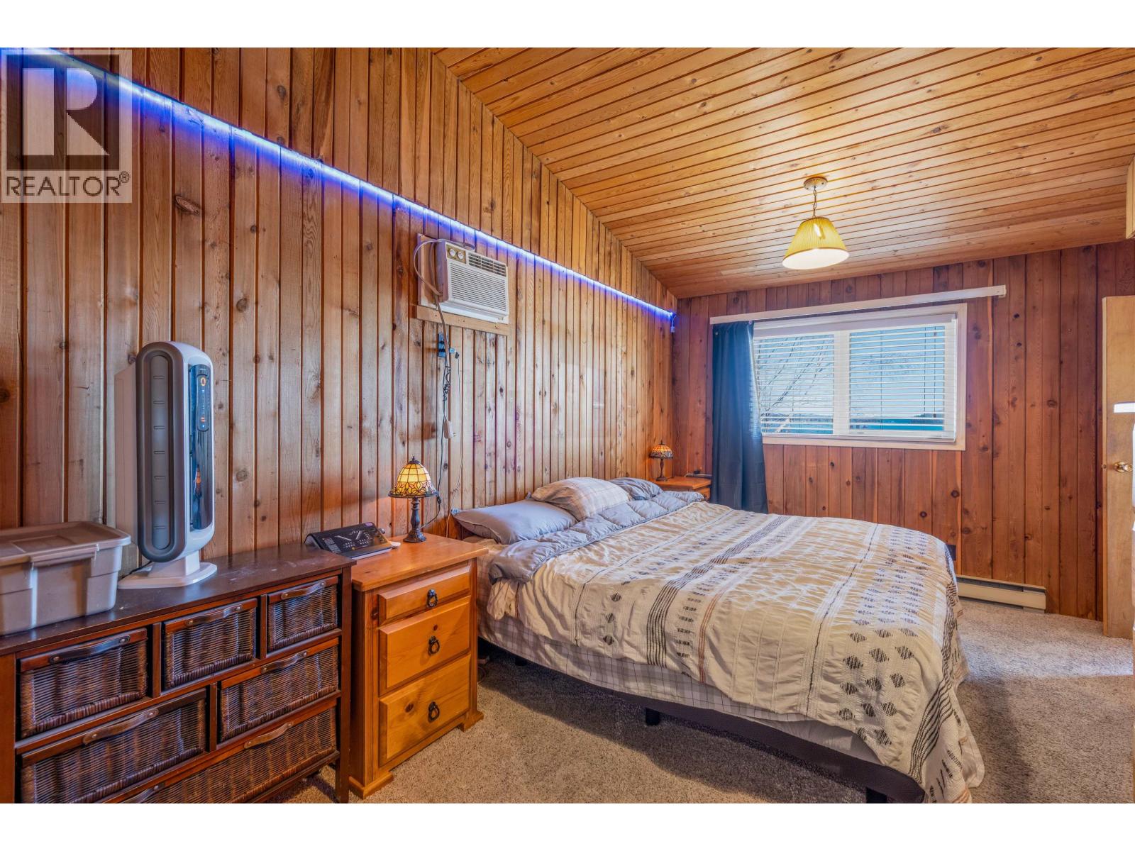 4830 E MEIER ROAD - 17