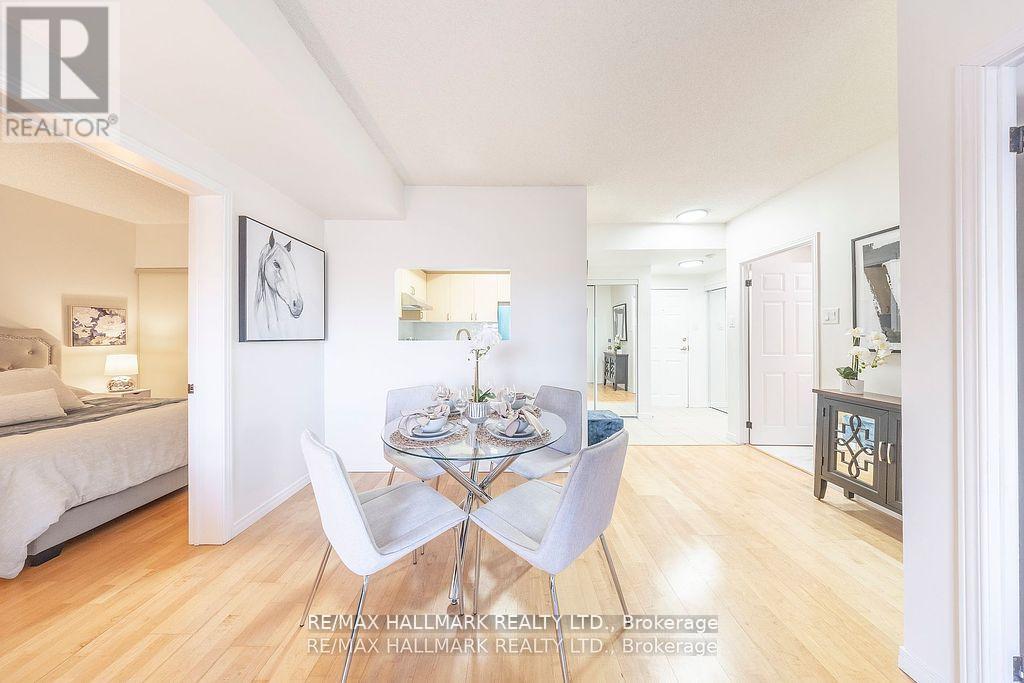 319 - 2351 KENNEDY ROAD — photo 10
