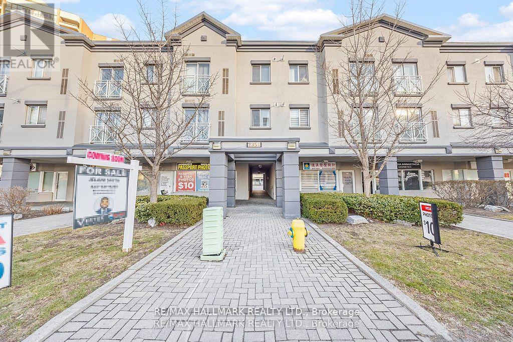 319 - 2351 KENNEDY ROAD - photo 3
