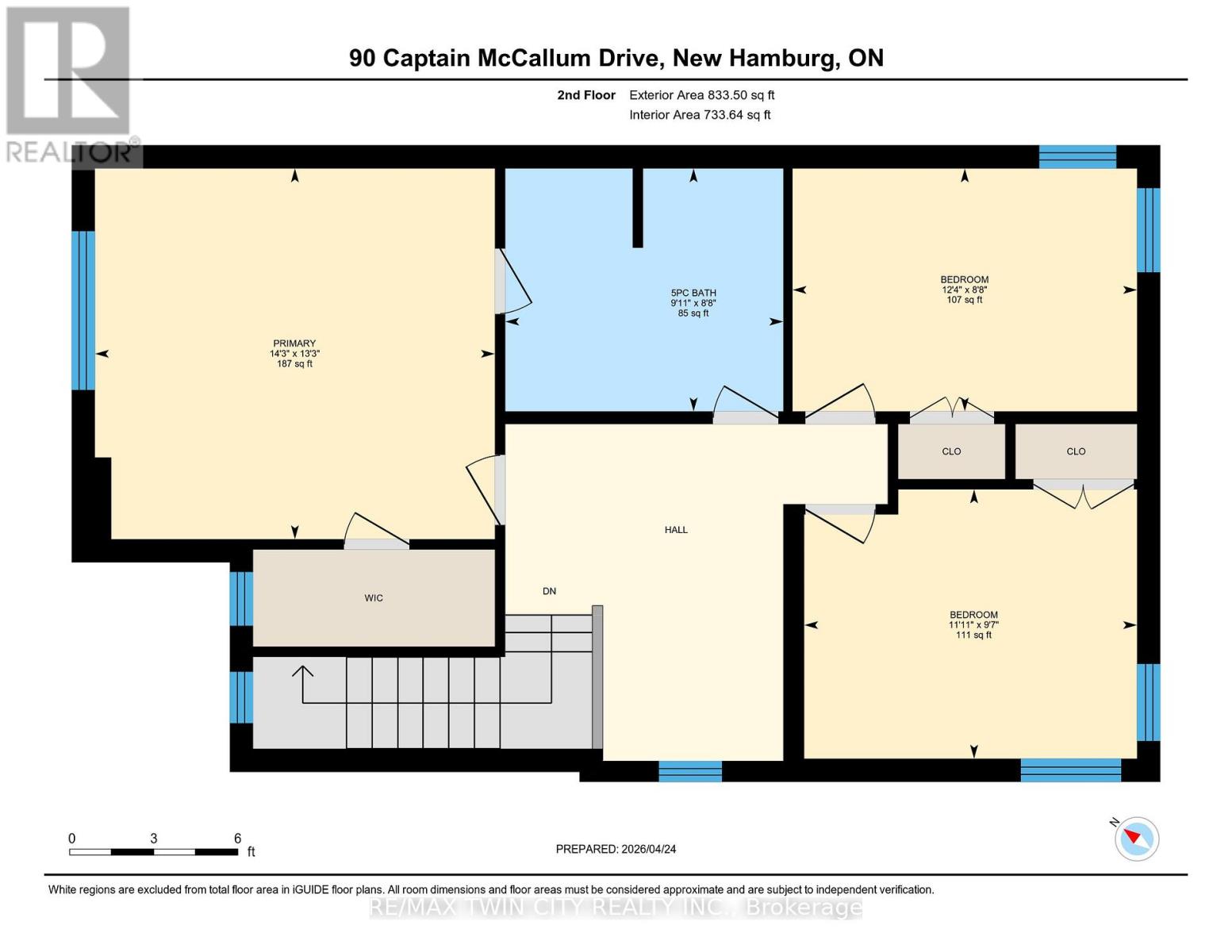 90 CAPTAIN MCCALLUM DRIVE — photo 49
