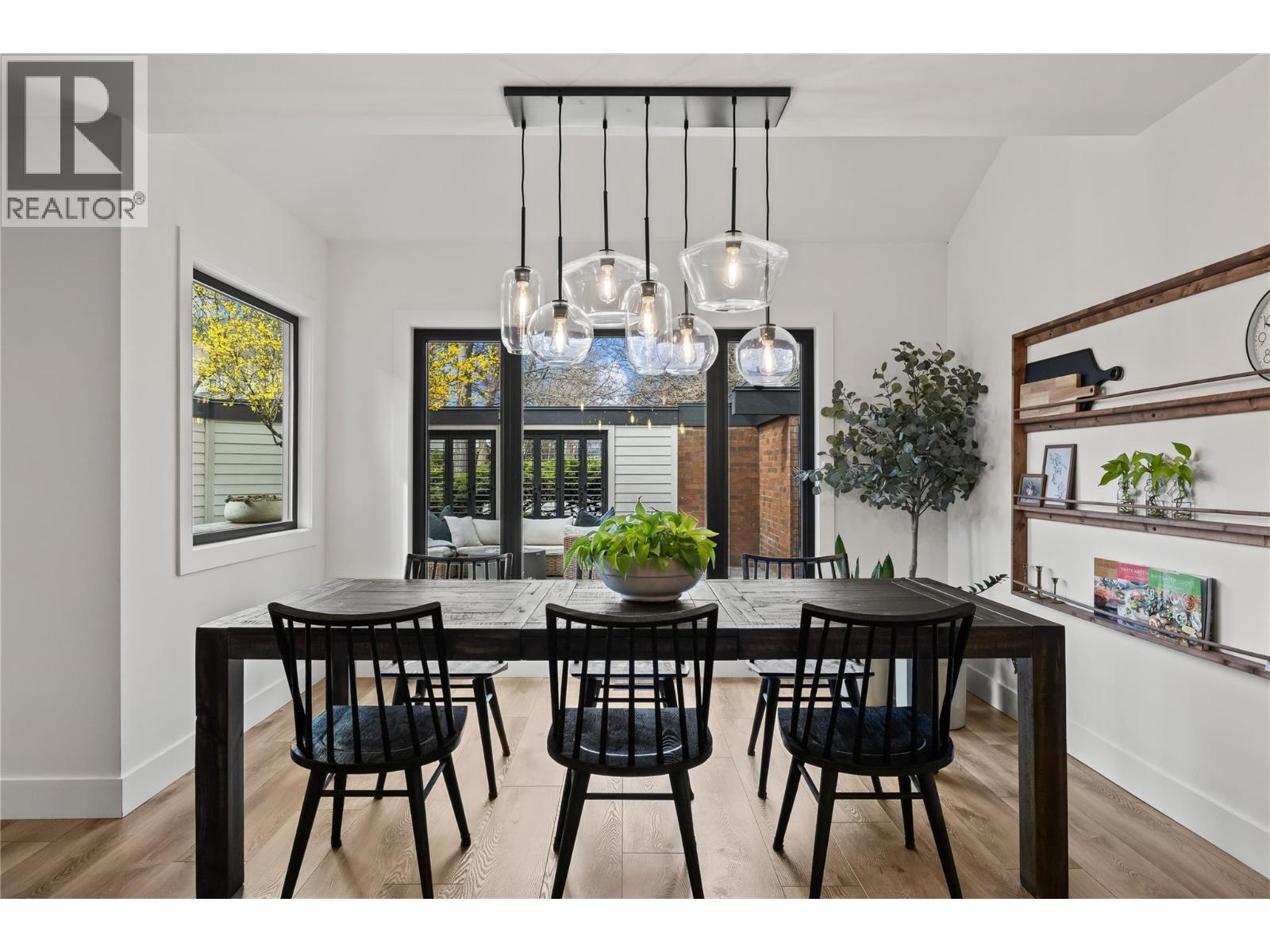  2831 Abbott Street, Kelowna