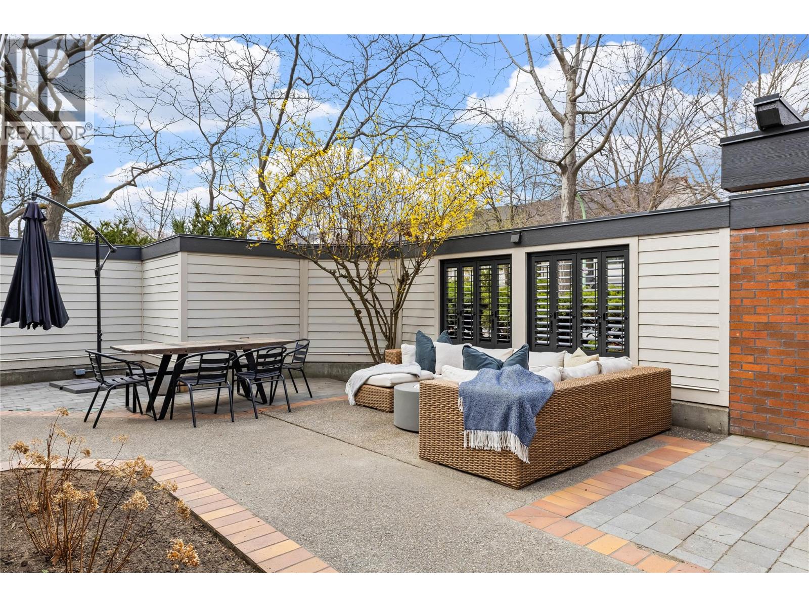  2831 Abbott Street, Kelowna