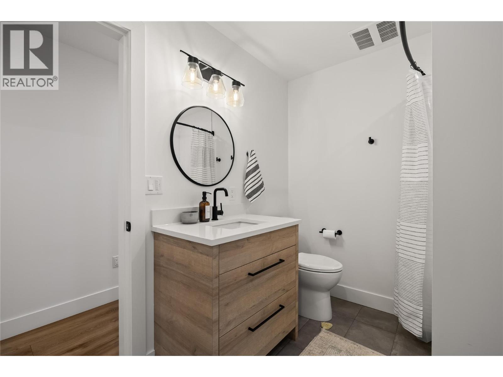  2831 Abbott Street, Kelowna