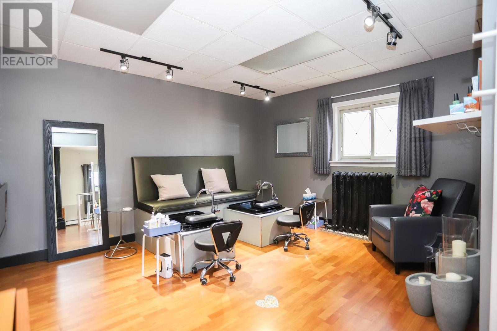 140 East ST, Sault Ste. Marie, Ontario, P6C3C6 — Photo 10