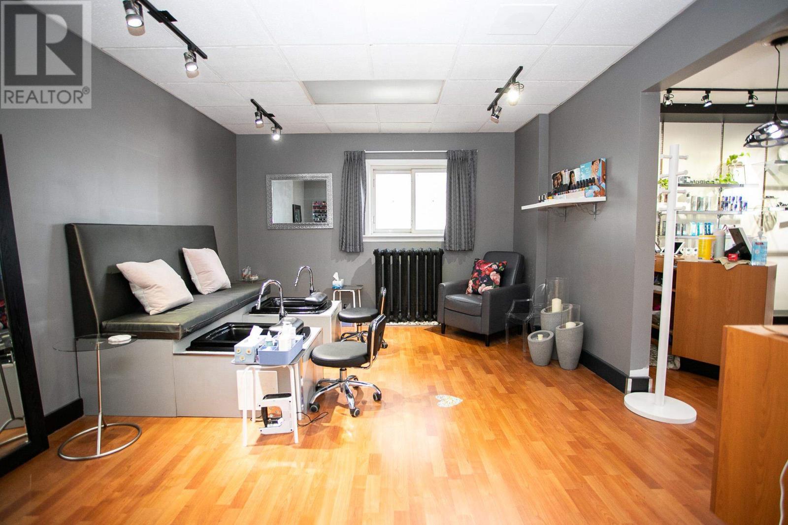 140 East ST, Sault Ste. Marie, Ontario, P6C3C6 — Photo 11