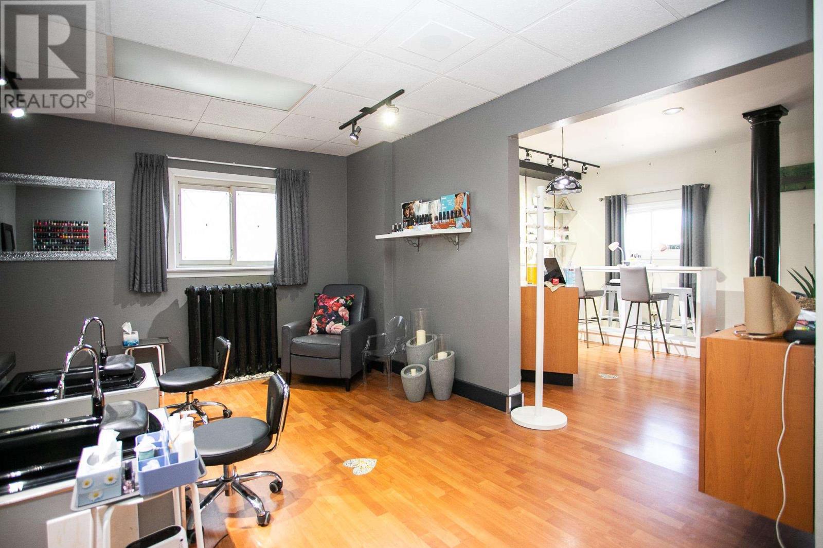 140 East ST, Sault Ste. Marie, Ontario, P6C3C6 — Photo 12