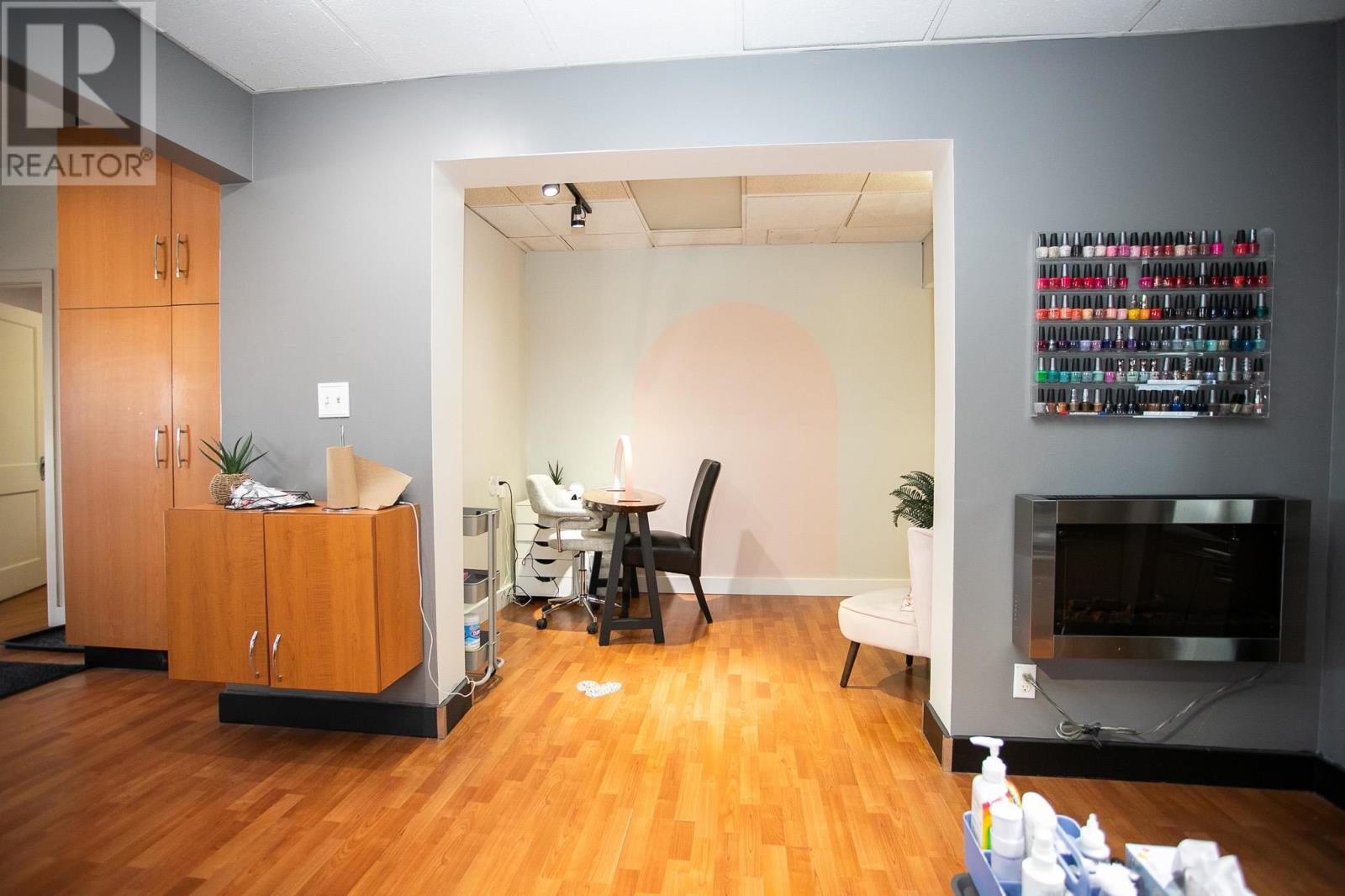 140 East ST, Sault Ste. Marie, Ontario, P6C3C6 — Photo 13