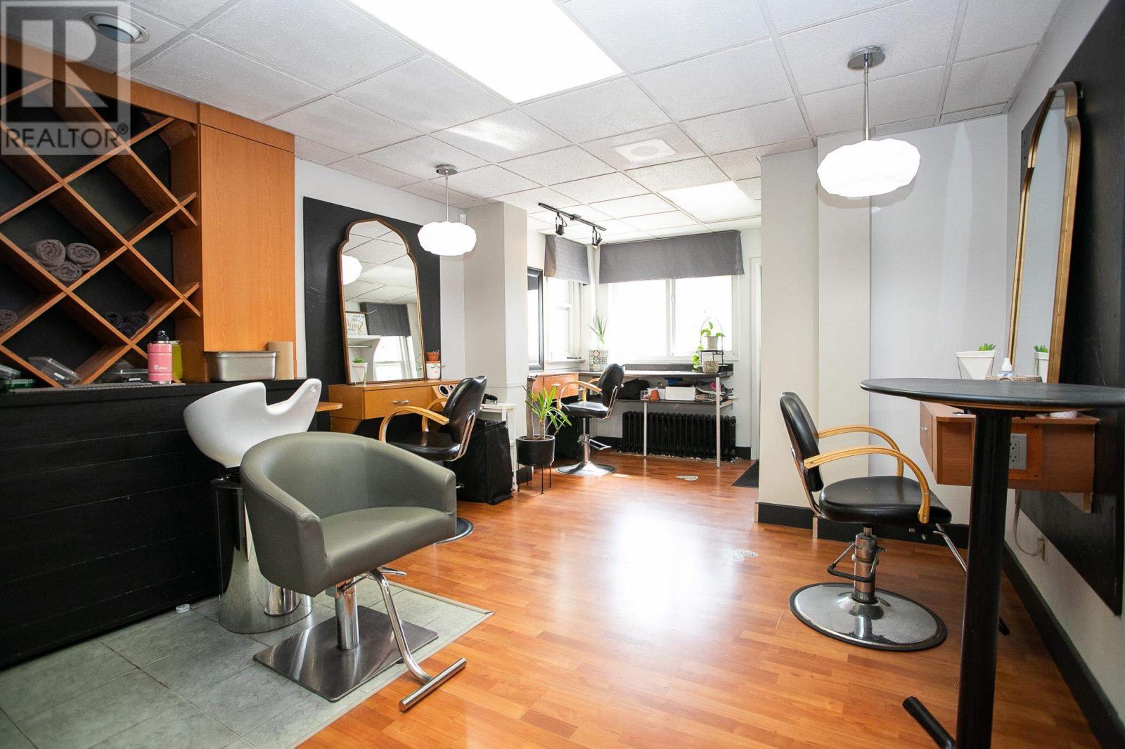 140 East ST, Sault Ste. Marie, Ontario, P6C3C6 — Photo 15