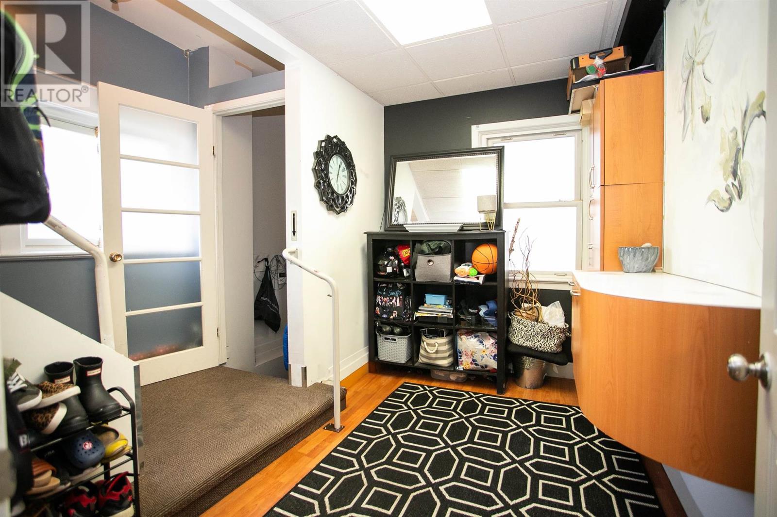 140 East ST, Sault Ste. Marie, Ontario, P6C3C6 — Photo 18