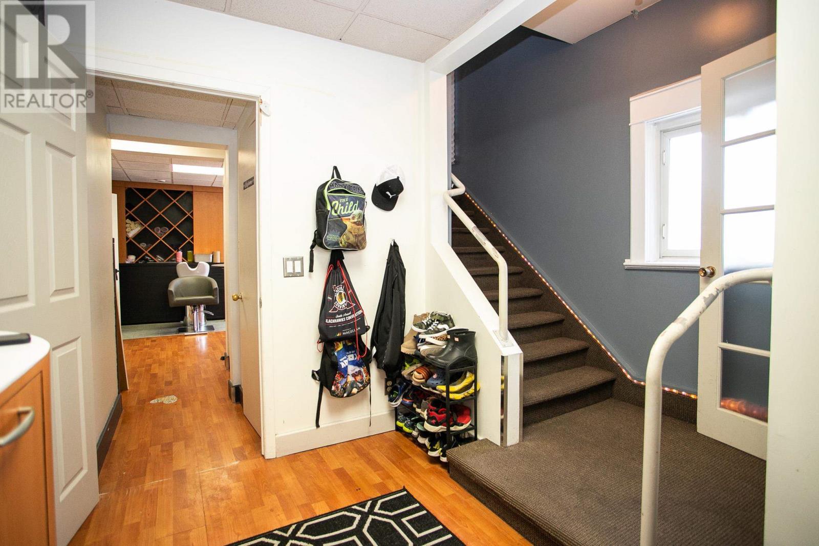 140 East ST, Sault Ste. Marie, Ontario, P6C3C6 — Photo 19