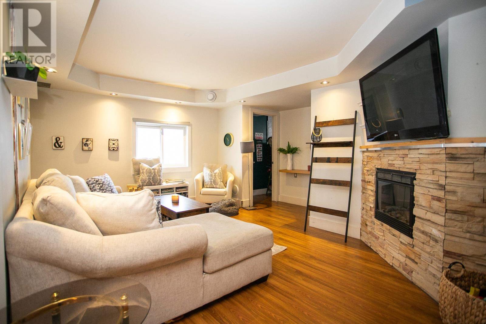140 East ST, Sault Ste. Marie, Ontario, P6C3C6 — Photo 20
