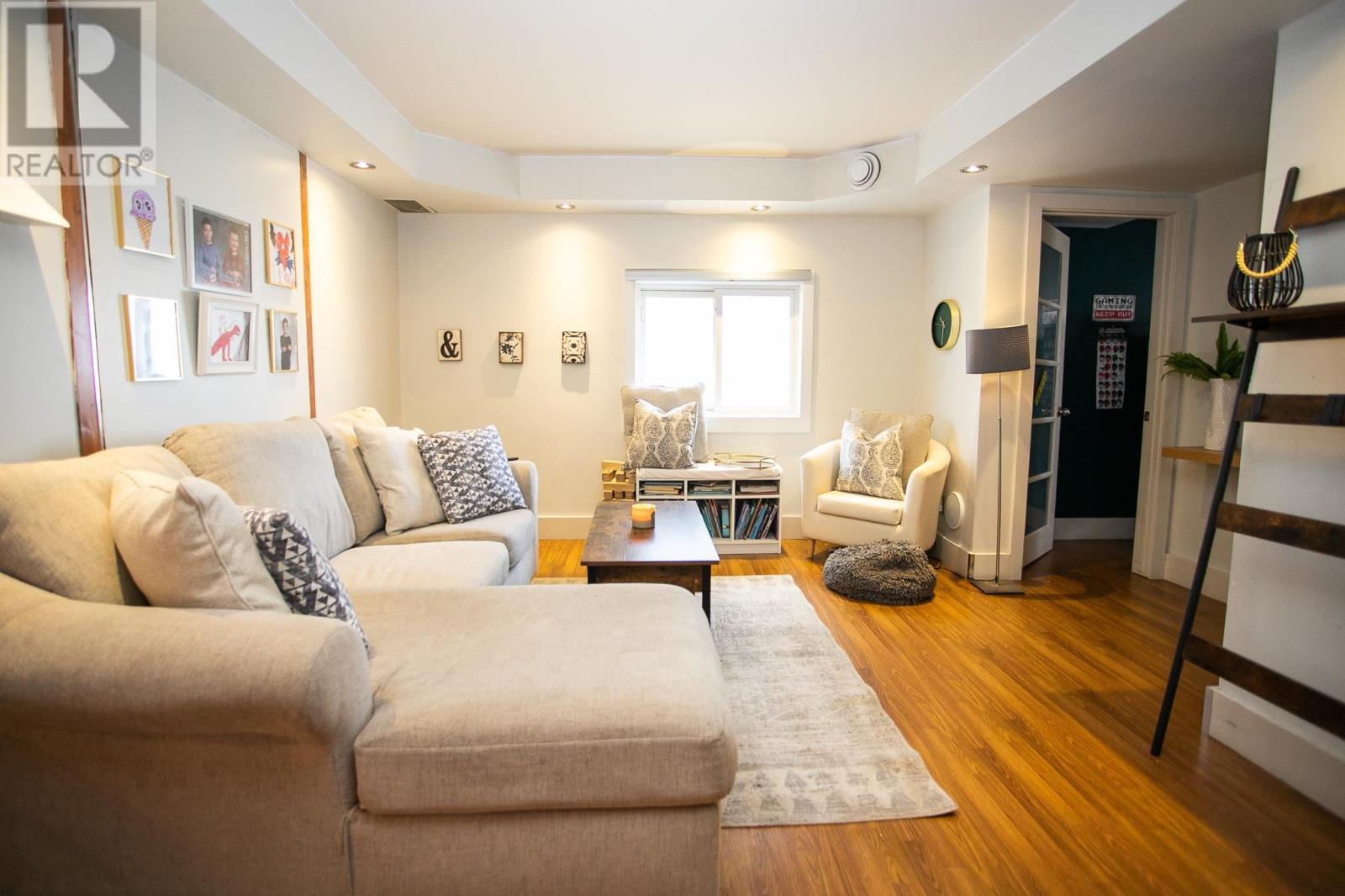 140 East ST, Sault Ste. Marie, Ontario, P6C3C6 — Photo 21