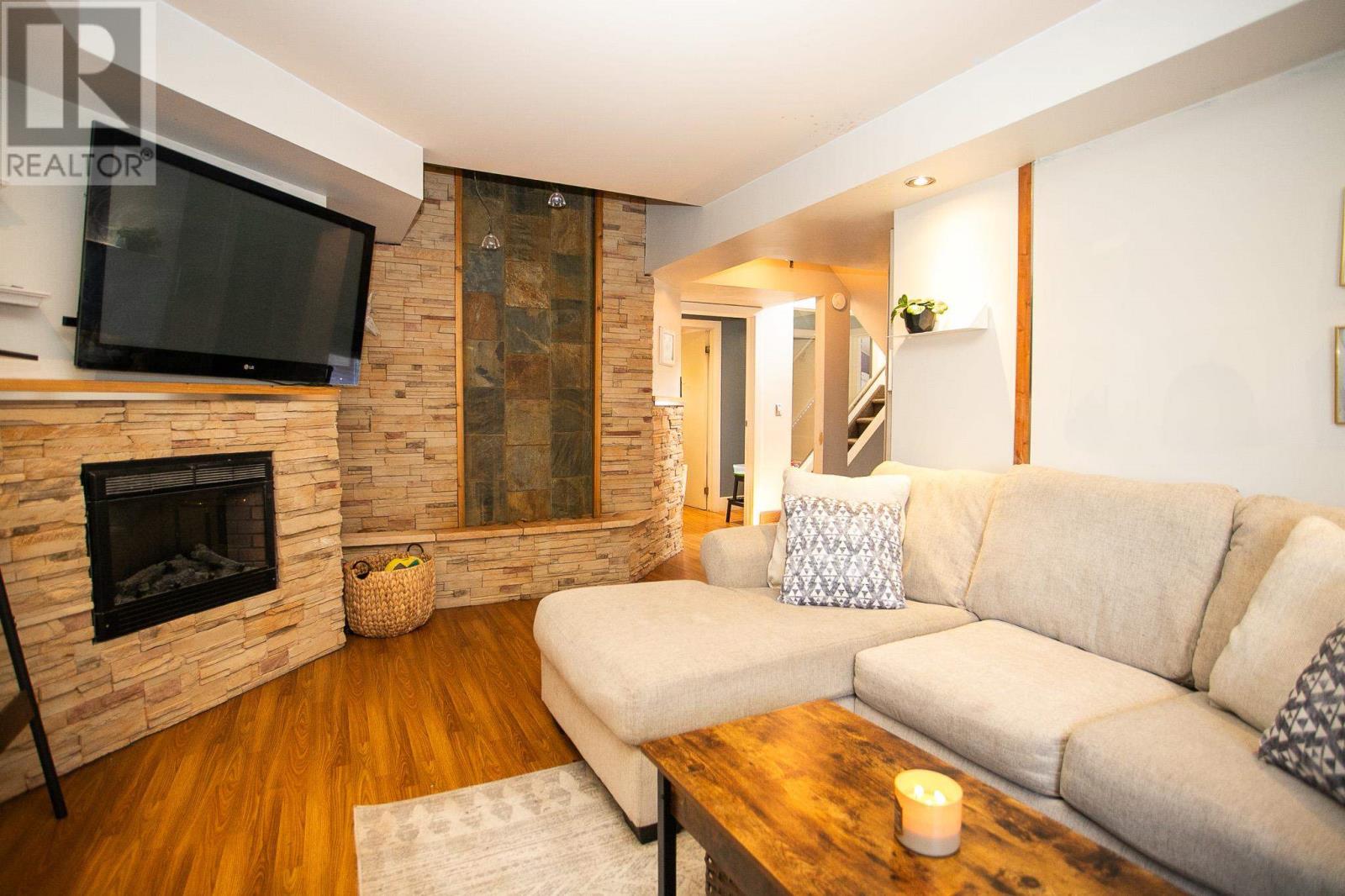 140 East ST, Sault Ste. Marie, Ontario, P6C3C6 — Photo 22
