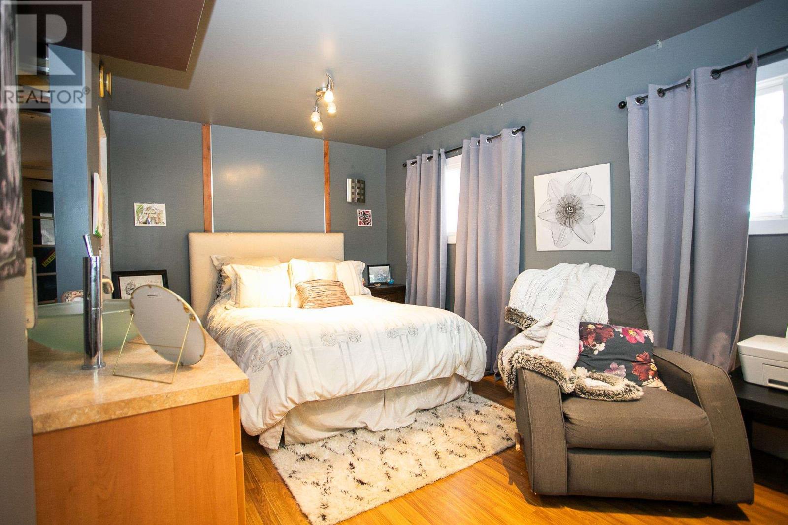 140 East ST, Sault Ste. Marie, Ontario, P6C3C6 — Photo 24