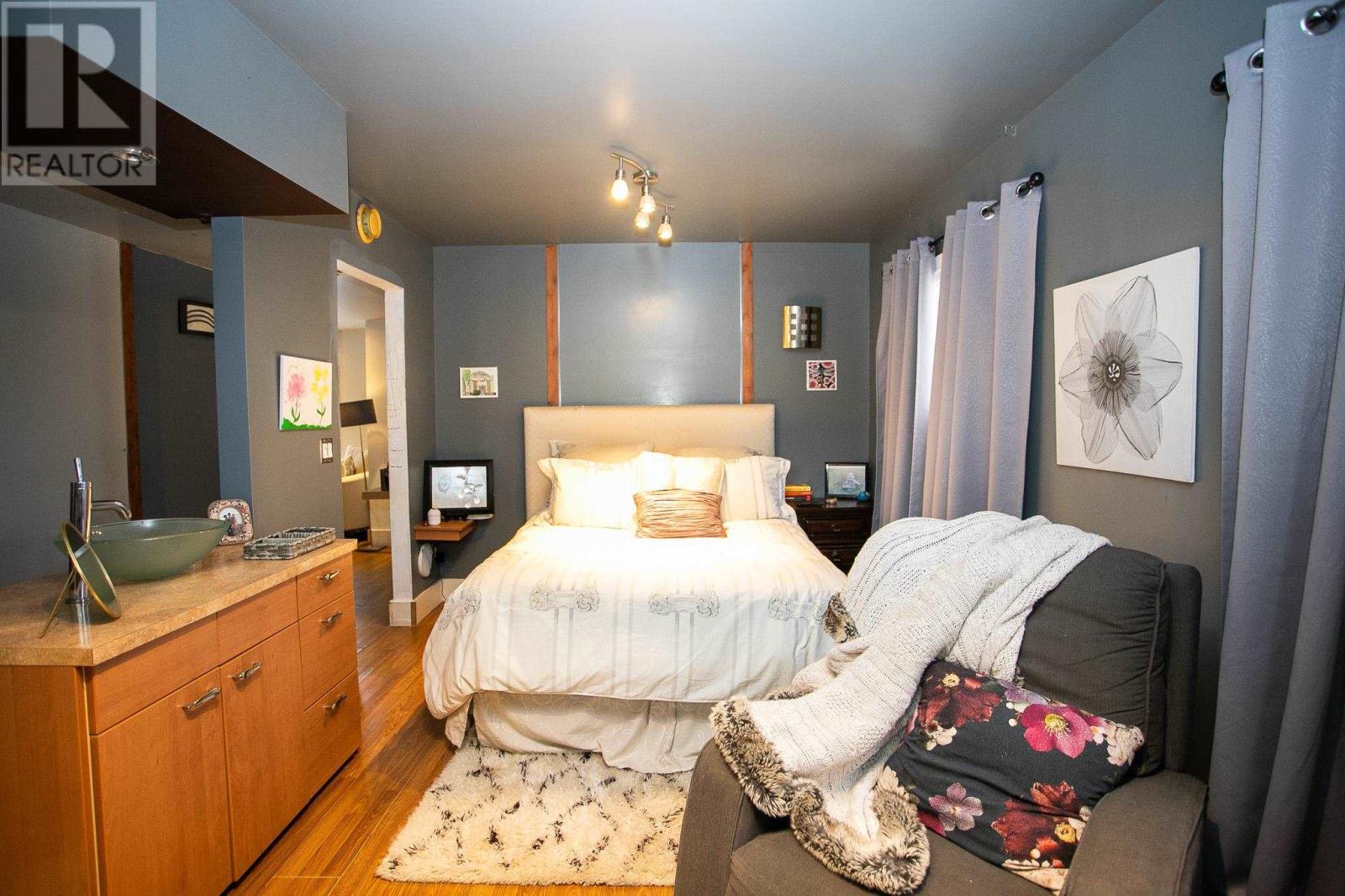 140 East ST, Sault Ste. Marie, Ontario, P6C3C6 — Photo 25