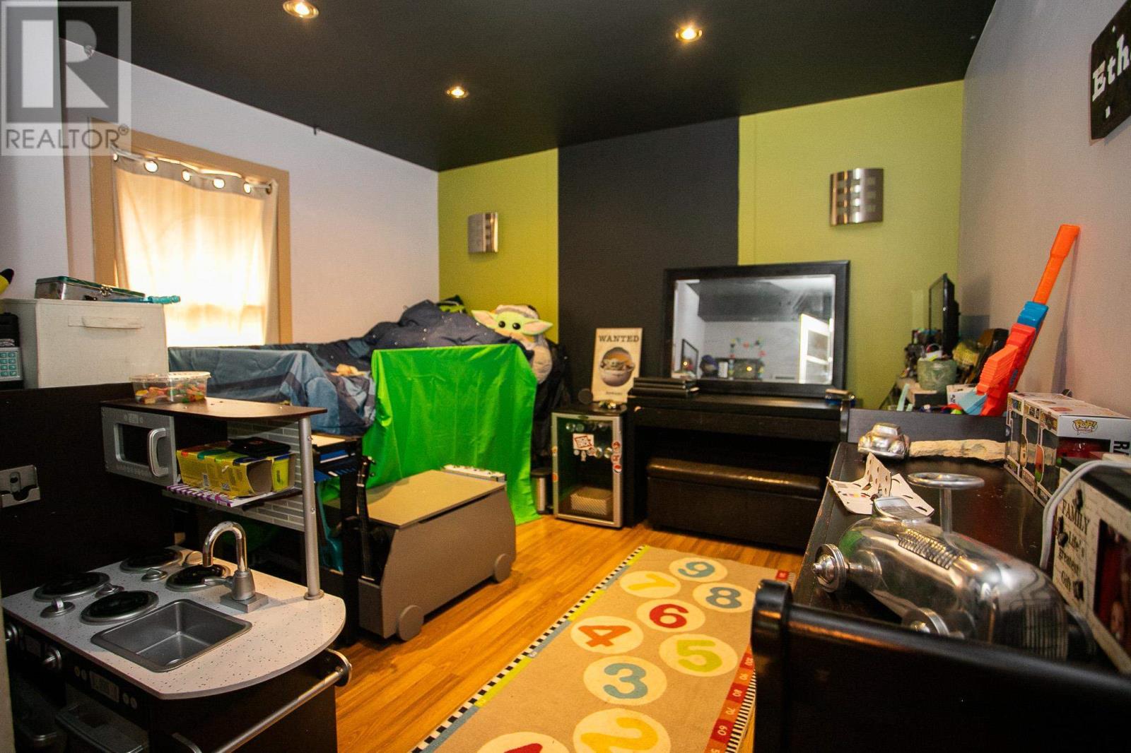 140 East ST, Sault Ste. Marie, Ontario, P6C3C6 — Photo 28