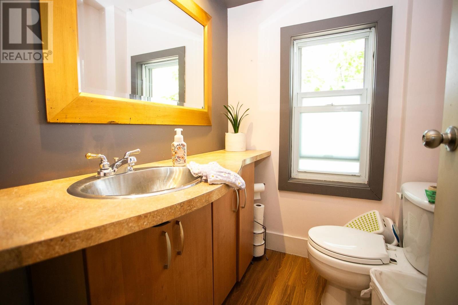 140 East ST, Sault Ste. Marie, Ontario, P6C3C6 — Photo 29