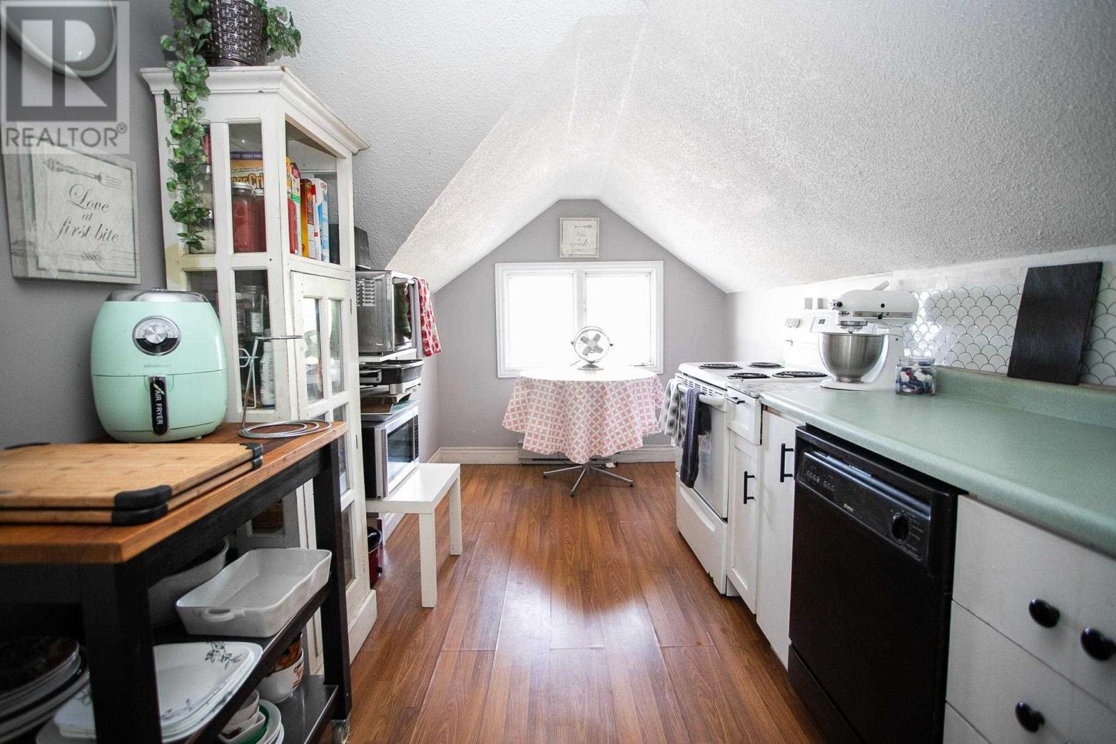 140 East ST, Sault Ste. Marie, Ontario, P6C3C6 — Photo 32