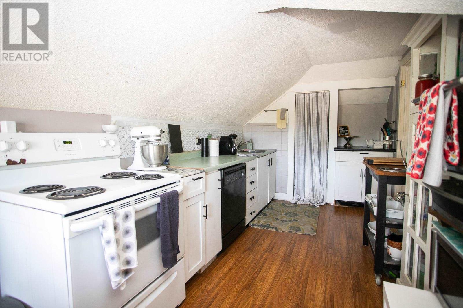 140 East ST, Sault Ste. Marie, Ontario, P6C3C6 — Photo 33