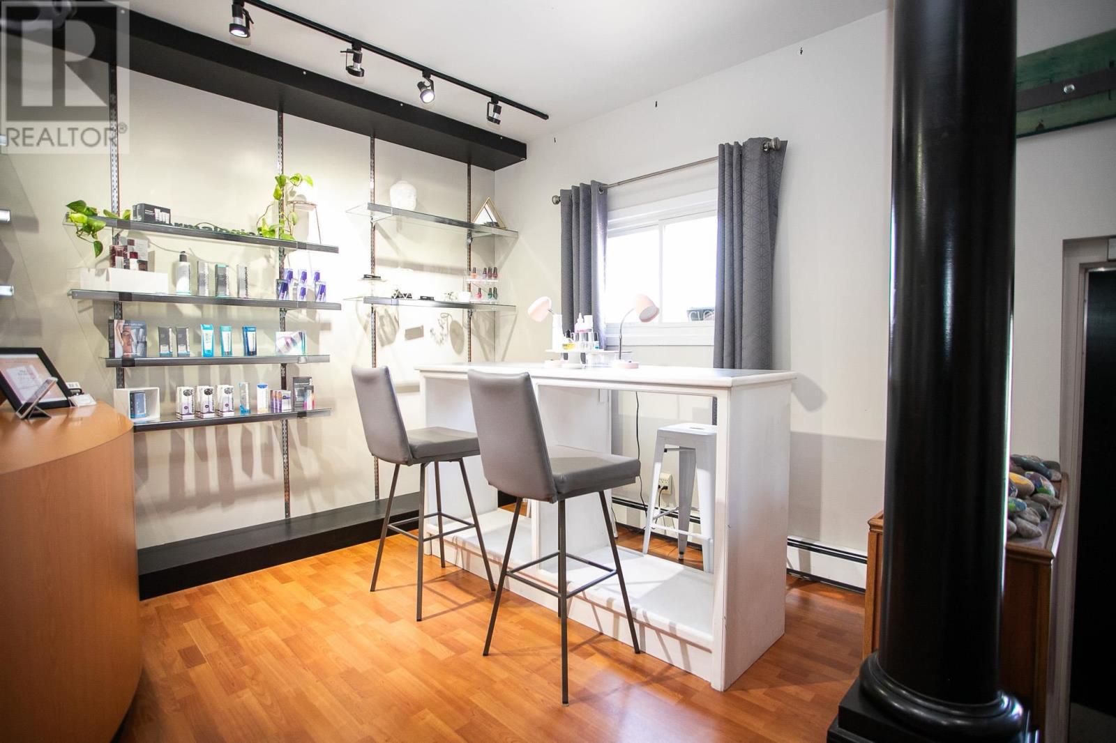 140 East ST, Sault Ste. Marie, Ontario, P6C3C6 — Photo 7