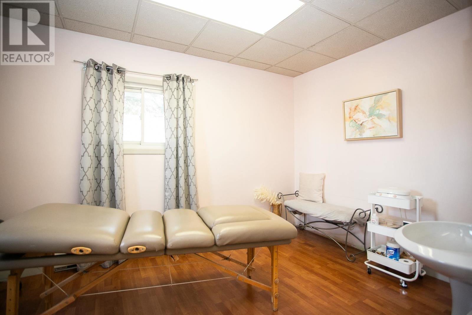 140 East ST, Sault Ste. Marie, Ontario, P6C3C6 — Photo 8