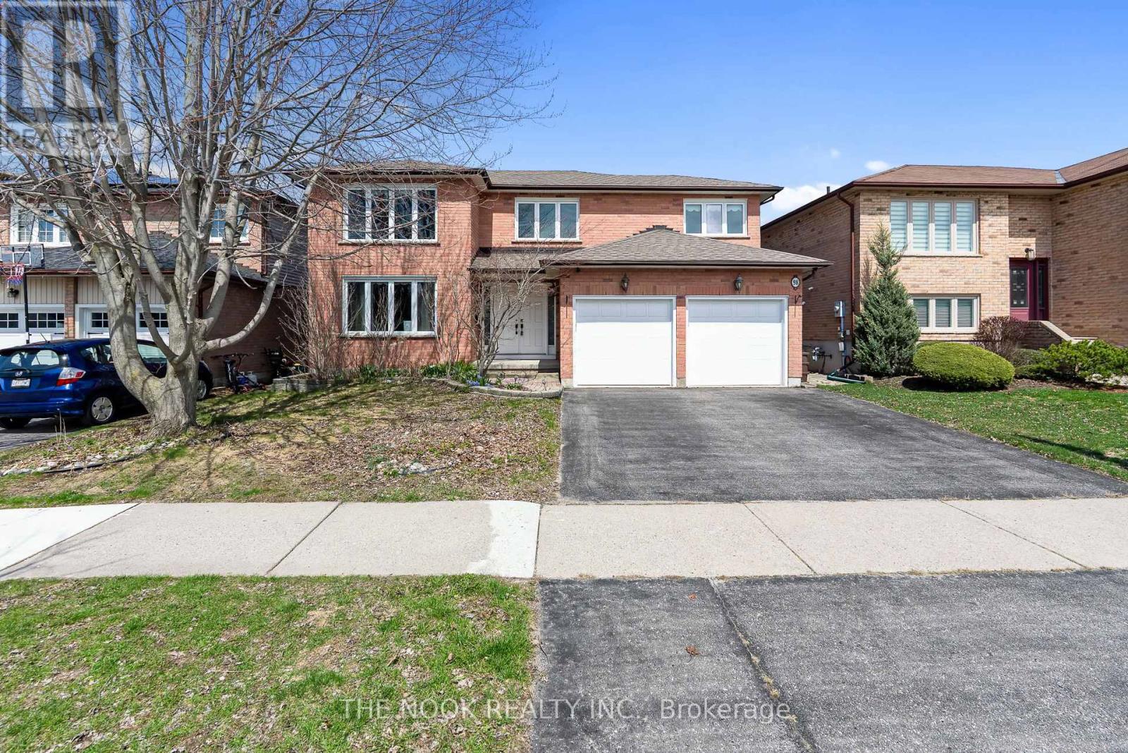 98 DEVONDALE STREET - photo 2